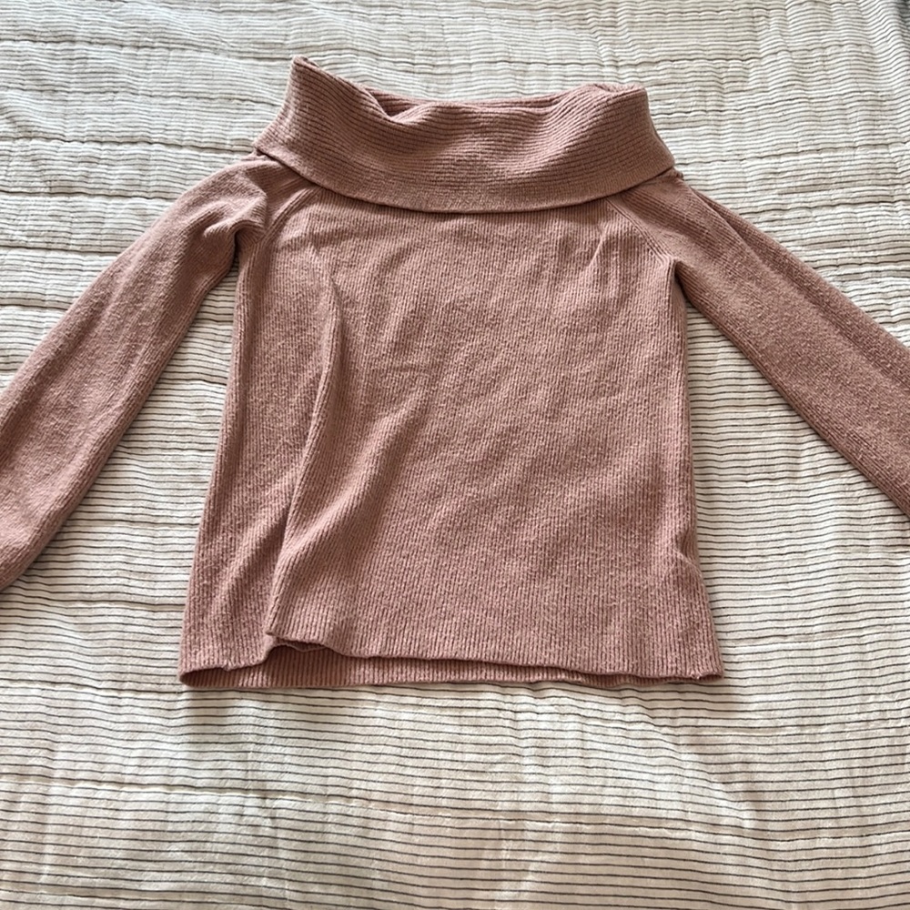 Sweater Size Medium